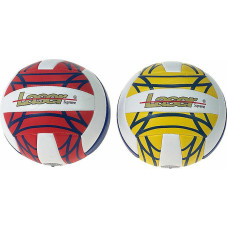 Other 590625 PIŁKA SIATKOWA