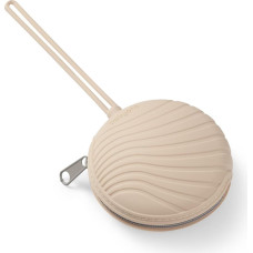 Babyono 1569/03 PACIFIER CASE BEIGE