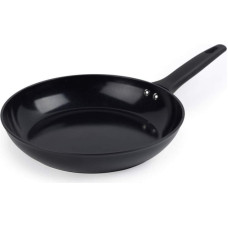 Russell Hobbs RH03255EU7 Verde Thermocollar 28cm Frying Pan