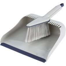 Beldray LA032760PEU7 Deep Clean Dustpan & Brush Set