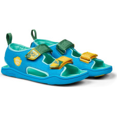 Affenzahn sandales Creative Bear