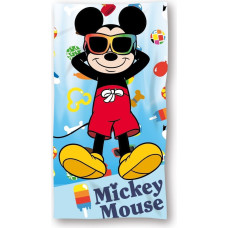 TOWEL 70X140 CM MICKEY MIC24-1010C COTTON 320 gsm