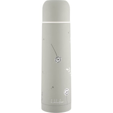 Thermo flask 500ml Flora Sand