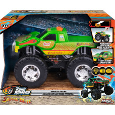 Road Rippers NIKKO ROAD RIPPERS Wheelie automa&scaron;īna, Snakebite