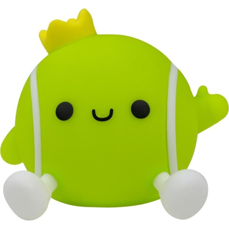 Mary's MW61493 Lampka nocna LED Piłka tenisowa