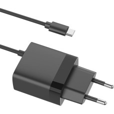 Subsonic Power Adapter for Switch 1/2