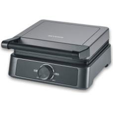 Severin WA 2125