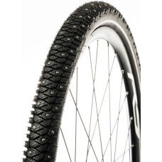 Suomityres Routa W252 28 x 1.96 (50-622) riepa