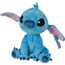 Disney plīšā rotaļlieta – Stitch