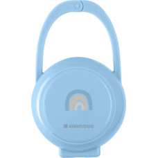 Soother case Stripy Friends