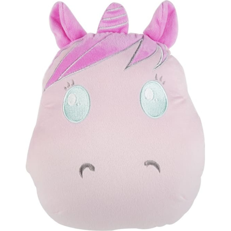 Cuddleco COMFI-SNUGGLE PILLOW AND HAND WARMER SPA