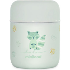 Miniland FOOD THERMY MINI MINT