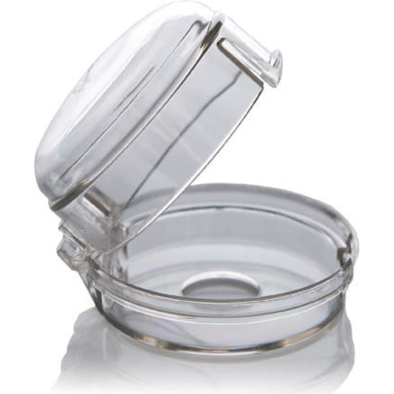 Dreambaby STOVE&OVEN KNOB COVERS