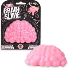 Trendhaus Slaims - Želejas smadzenes (90 g)