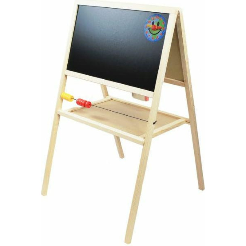 Other TDW 1158 TABLICA DWUST. Z WYPOS. 4340