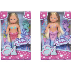 Simba Toys Simba lelle Maza Nāriņa