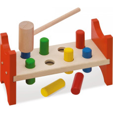 Eichhorn Koka spēle Hamerbank 27005