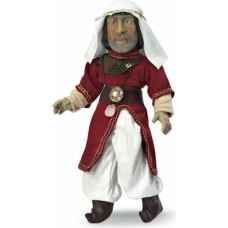 Elves Elfs Al-Azrag (Drosme) 38-41 cm