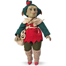 Elves Elfs Angus (Mīlestība) 28 cm