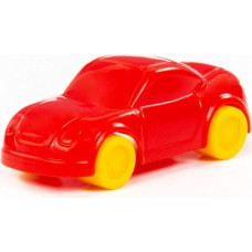 Polesie Vieglais auto mini, 8.9 cm