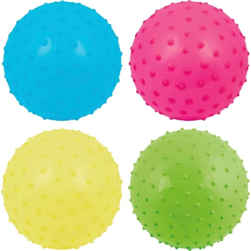 John bumba 8,5"/220 mm 1 gab