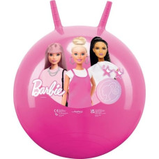 John Bumba lēk. Barbie 45- 50cm