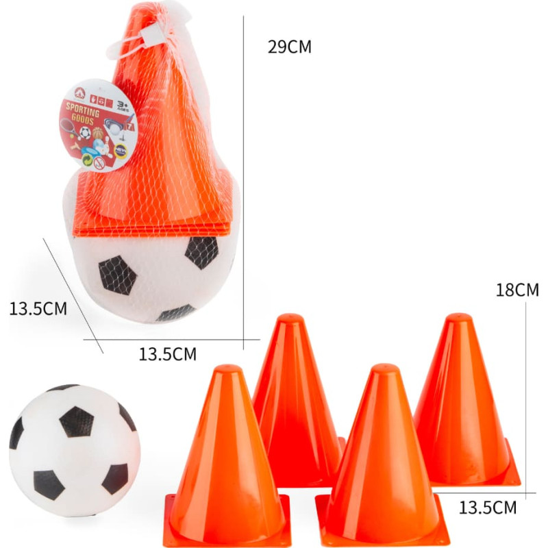 Rising Spēle "Readblock"