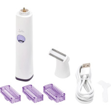 Jata JBRS1320 Female Body Epilator