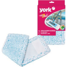 York Apmaināmā lupata Power Collect