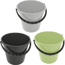 York Apaļ&scaron; spainis 10 l