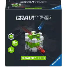 Ravensburger GraviTrax PRO elements Helix 8+