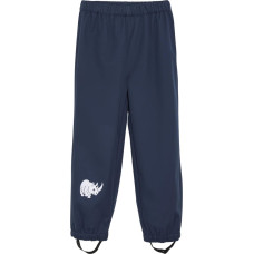 Celavi softshell bikses