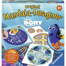 Ravensburger Mandala-Designer Finding Dory