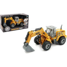 Other 11760 KOPARKA Z NAPĘDEM