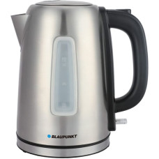 Blaupunkt EKS412