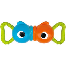 Ks Kids KISS ME FISH