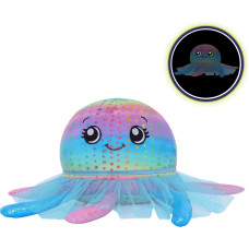 Dream Beams JULIANA THE JELLYFISH 18 CM