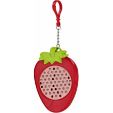 Mega Creative 05305 MOZAIKA MAGNETYCZNA TRUSKAWKA