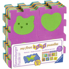 Ravensburger Spēļu puzles paklājiņ&scaron;