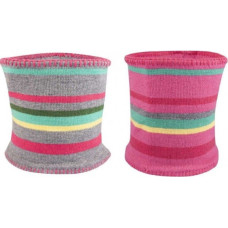 Yo Baby &scaron;alle "SNOOD" GL-21 ziemas