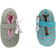 Yo Baby Baleta čibas "RETRO" 28/29 BL-17-izpārdo&scaron;ana