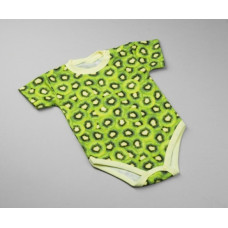 Mrofi Bodi KIWI 68 cm Mrofi [A]