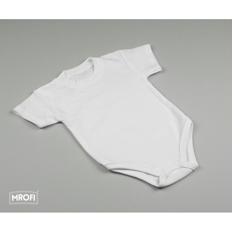 Mrofi Bodi CLASSIC WHITE 68 cm Mrofi