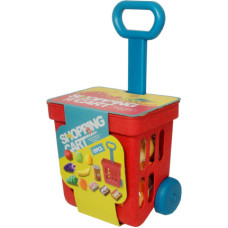 Mkid Veikala rati ar aksesuāriem Q12251