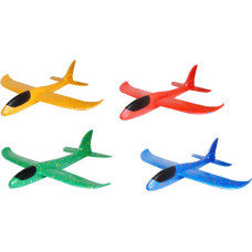 Putuplasta lidmašīna 48x46 cm U865