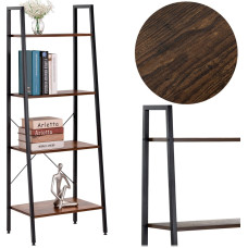 Springos Plaukts 56&times;34&times;137.5 cm Springos HF0048