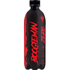 Trec Energiajook TREC Boogieman Zero 500ml