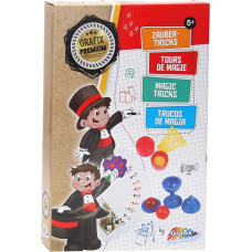 Mustkunstniku komplekt