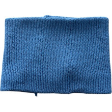 Yo Baby &Scaron;alle-snūds, divslāņu GL-12 blue