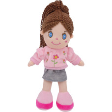 Tulilo AXIOM 9538 Lalka Lena 20 cm